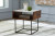 Ashley Rusitori Multi End Table