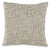 Ashley Carddon Brown White Pillow (Set of 4)