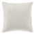 Ashley Carddon Black White Pillow