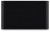 Ashley Rowanbeck Black 72" Bookcase