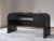 Ashley Rowanbeck Black 60" Home Office Desk