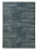 Ashley Rosebend Navy 7'10" x 10' Rug