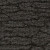 Benchcraft Tracling Slate Oversized Ottoman