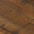 Ashley Torjin Brown Gray Counter Height Dining Table