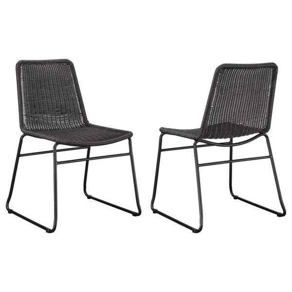 Coaster Dacy SIDE CHAIR