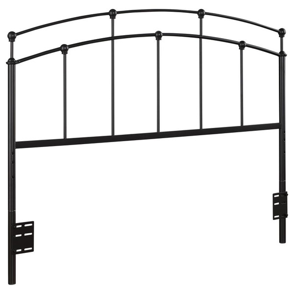 Coaster Bryant QUEEN / FULL HEADBOARD