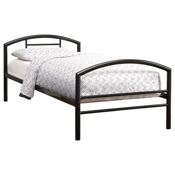 Coaster Baines TWIN BED