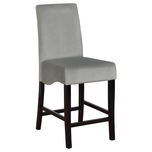 Coaster Stanton COUNTER STOOL