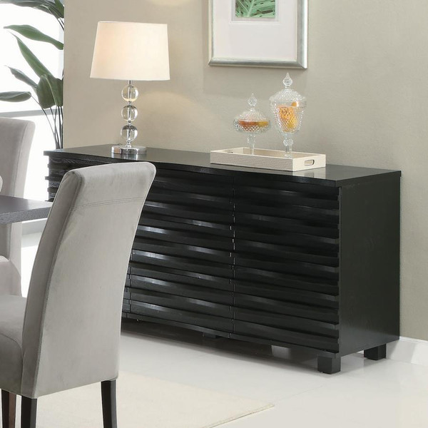 Coaster Stanton SIDEBOARD