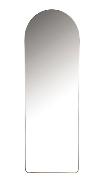 Coaster Stabler FLOOR MIRROR