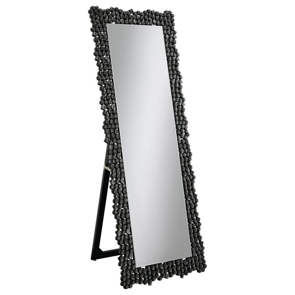 Coaster Mckay STANDING MIRROR