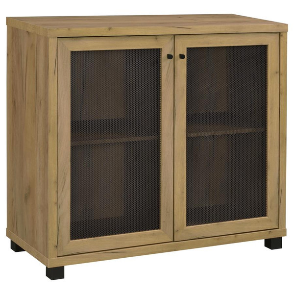 Coaster Mchale ACCENT CABINET