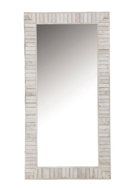 Coaster Pino FLOOR MIRROR