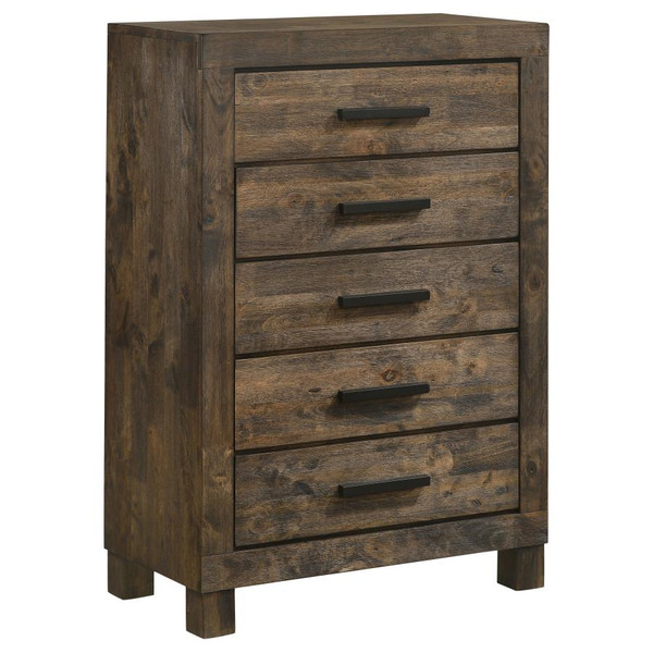 Coaster Woodmont CHEST