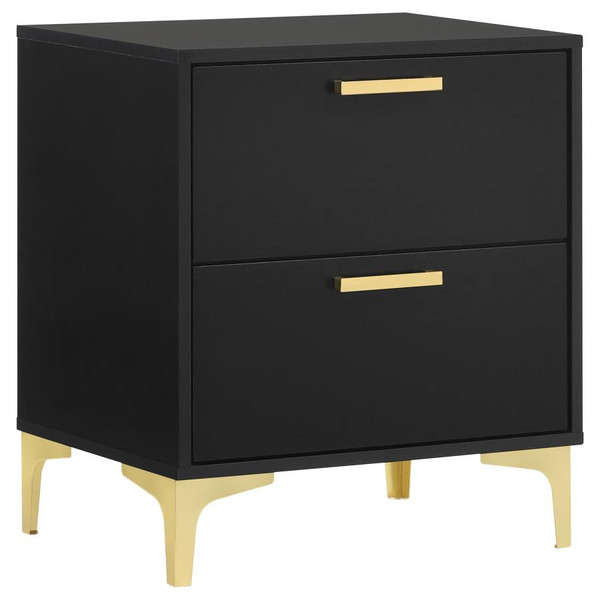 Coaster Kendall NIGHTSTAND