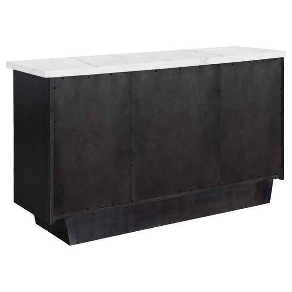 Coaster Sherry SIDEBOARD