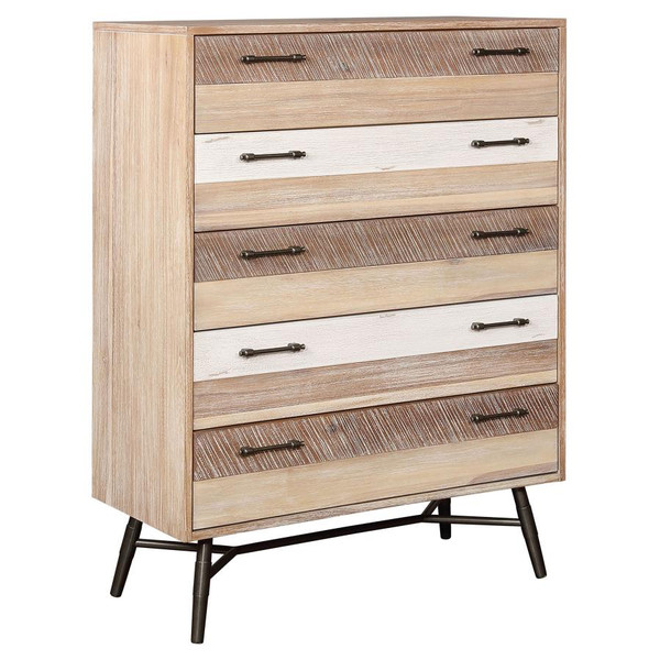 Coaster Marlow CHEST