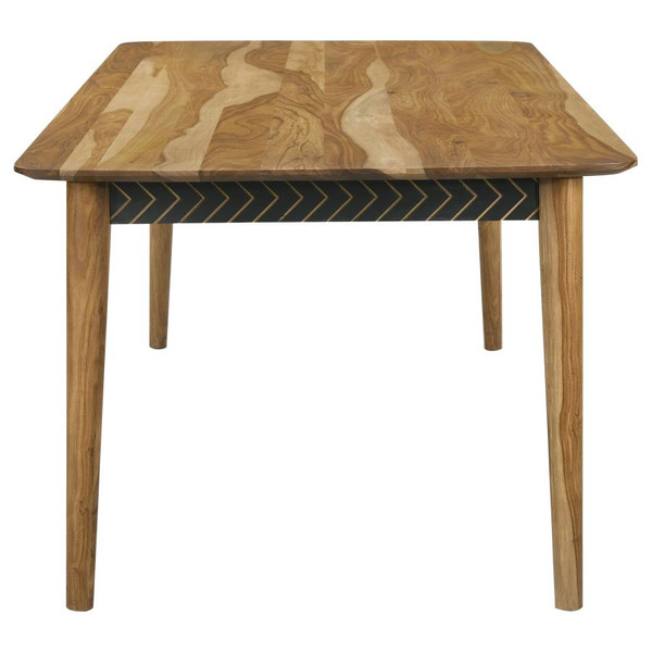 Coaster Partridge DINING TABLE