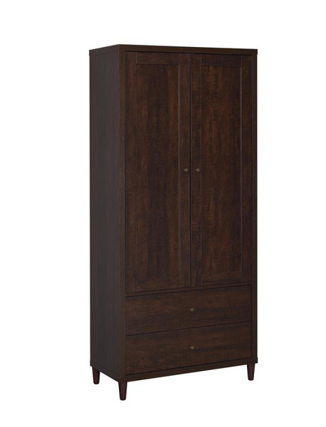 Coaster Wadeline TALL ACCENT CABINET