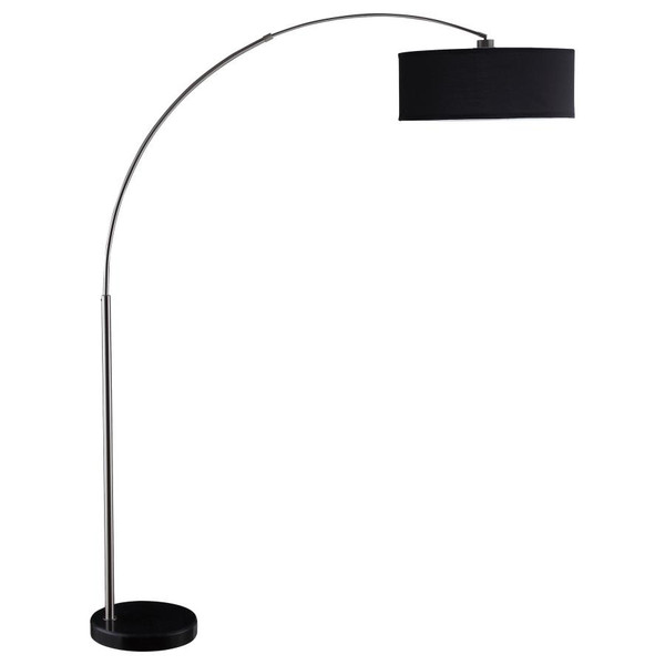 Coaster Kawke FLOOR LAMP