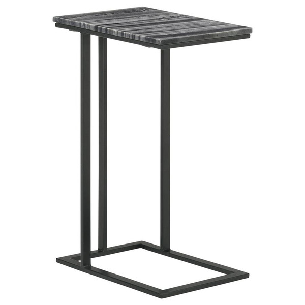 Coaster Vicente SIDE TABLE