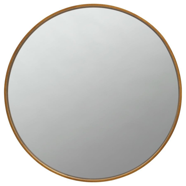 Coaster OMalley WALL MIRROR