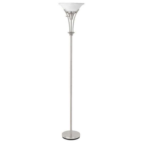 Coaster Archie FLOOR LAMP