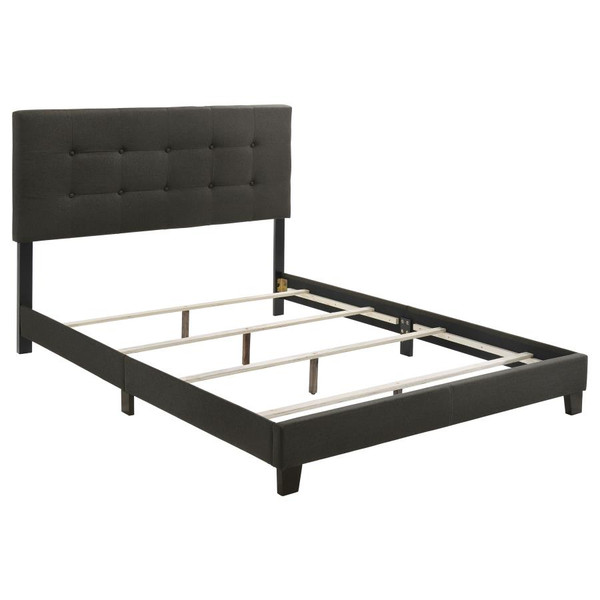 Coaster Mapes FULL BED