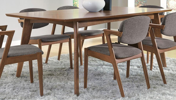 Coaster Malone DINING TABLE