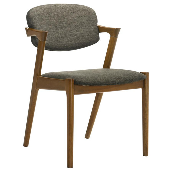 Coaster Malone ARM CHAIR