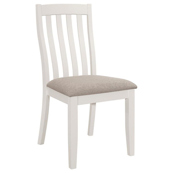 Coaster Anwar SIDE CHAIR