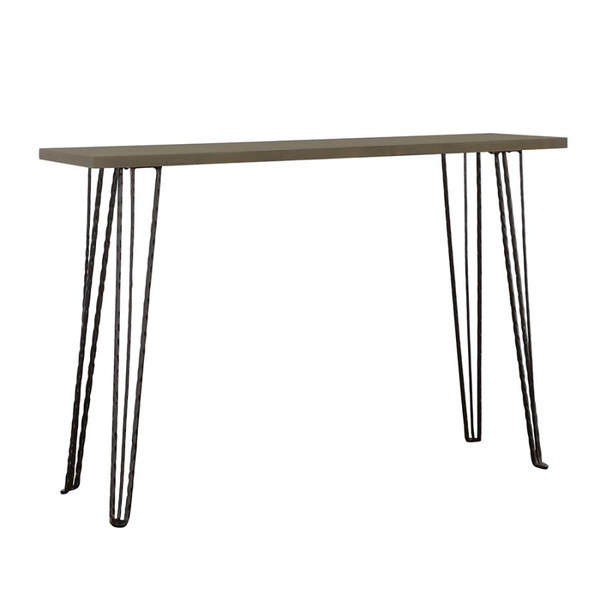 Coaster Neville CONSOLE TABLE
