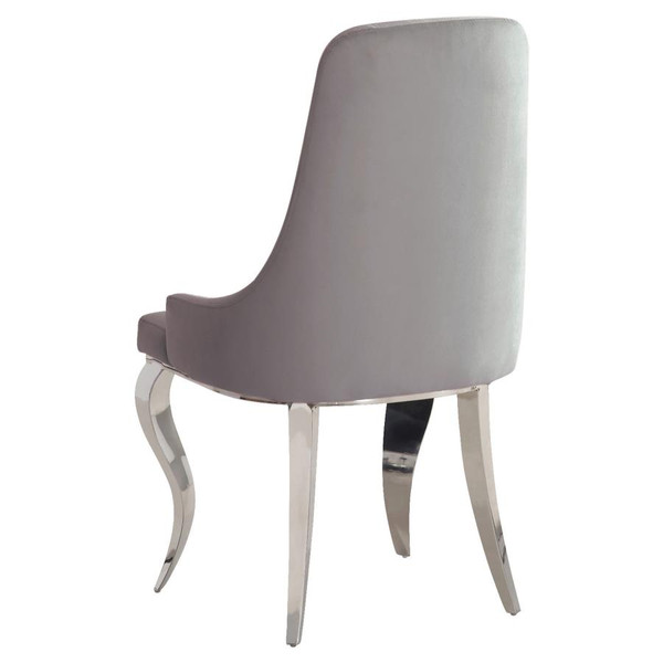 Coaster Antoine SIDE CHAIR