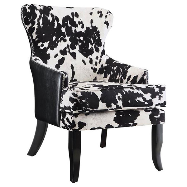 Coaster Trea ACCENT CHAIR