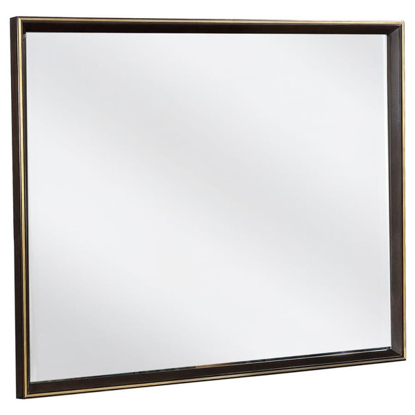 Coaster Durango DRESSER MIRROR