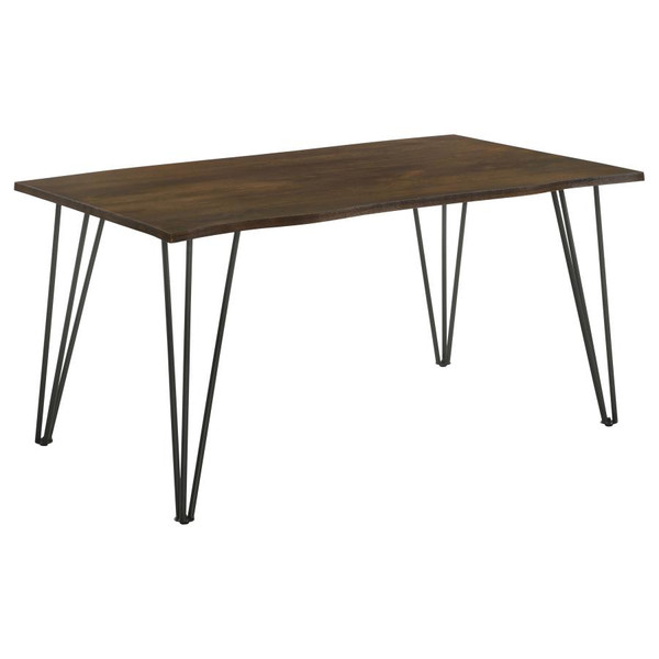 Coaster Topeka DINING TABLE