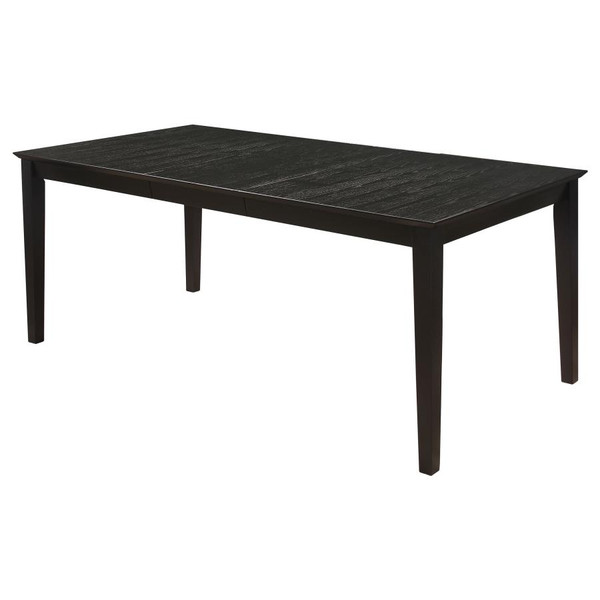 Coaster Louise DINING TABLE