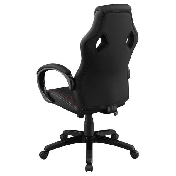 Coaster Carlos OFFICE CHAIR