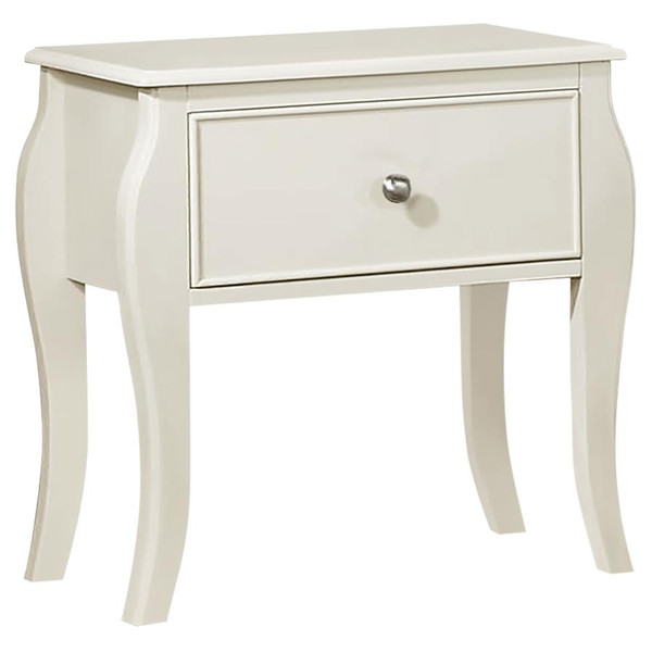 Coaster Dominique NIGHTSTAND