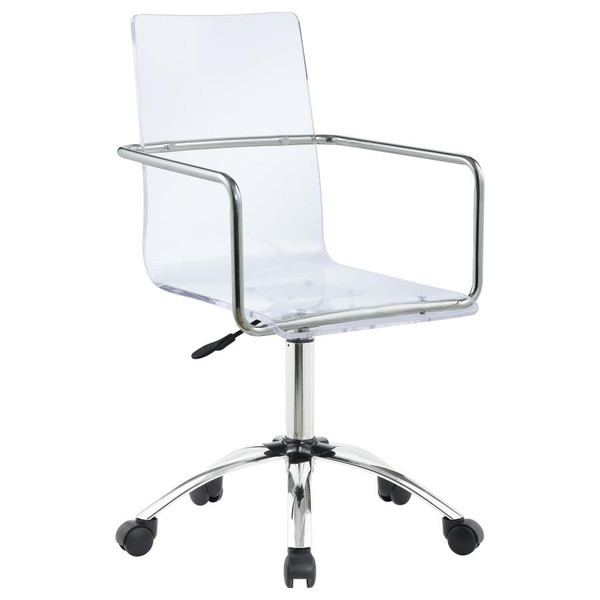 Coaster Amaturo OFFICE CHAIR