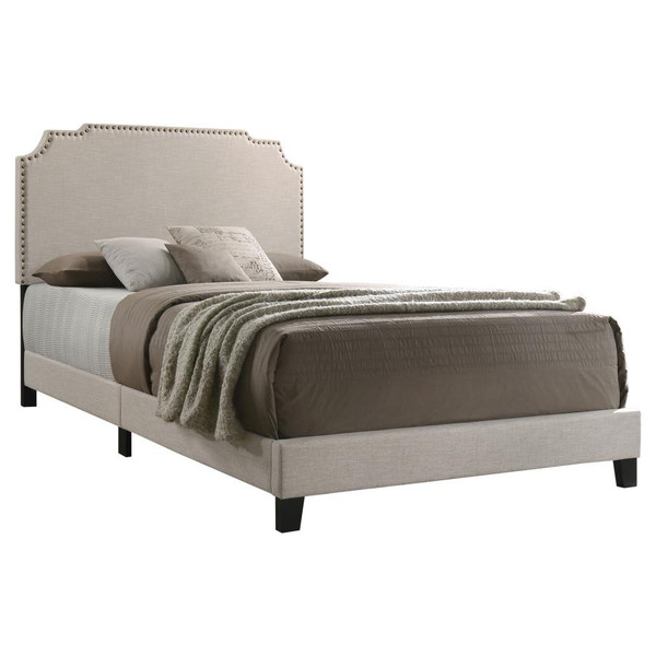 Coaster Tamarac FULL BED