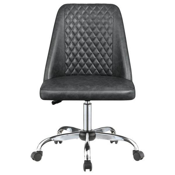 Coaster Althea OFFICE CHAIR