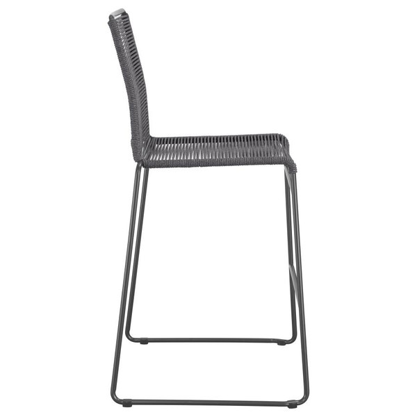 Coaster Jerome BAR STOOL