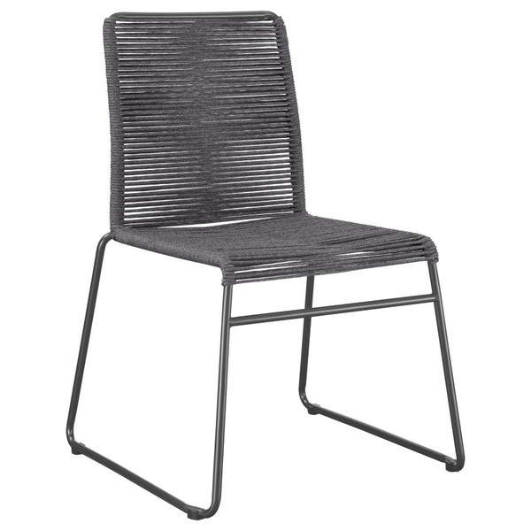Coaster Jerome SIDE CHAIR