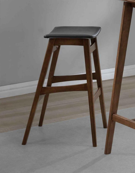 Coaster Finnick BAR STOOL