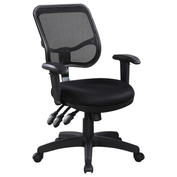 Coaster Rollo OFFICE CHAIR