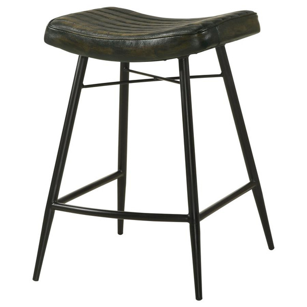 Coaster Bayu COUNTER STOOL