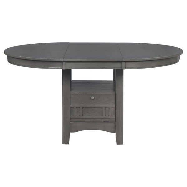Coaster Lavon DINING TABLE
