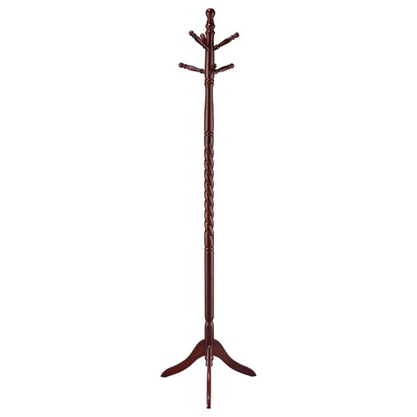 Coaster Riona COAT RACK