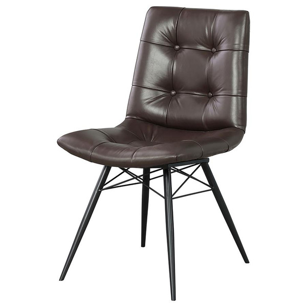 Coaster Aiken SIDE CHAIR